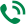 qq